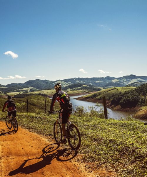 cyclists-trail-bike-clouds-163407.jpeg